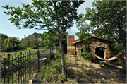 04182011_Rebeccas House_55